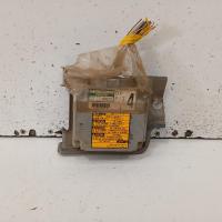 airbag module/sensor
