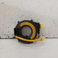 airbag module/sensor