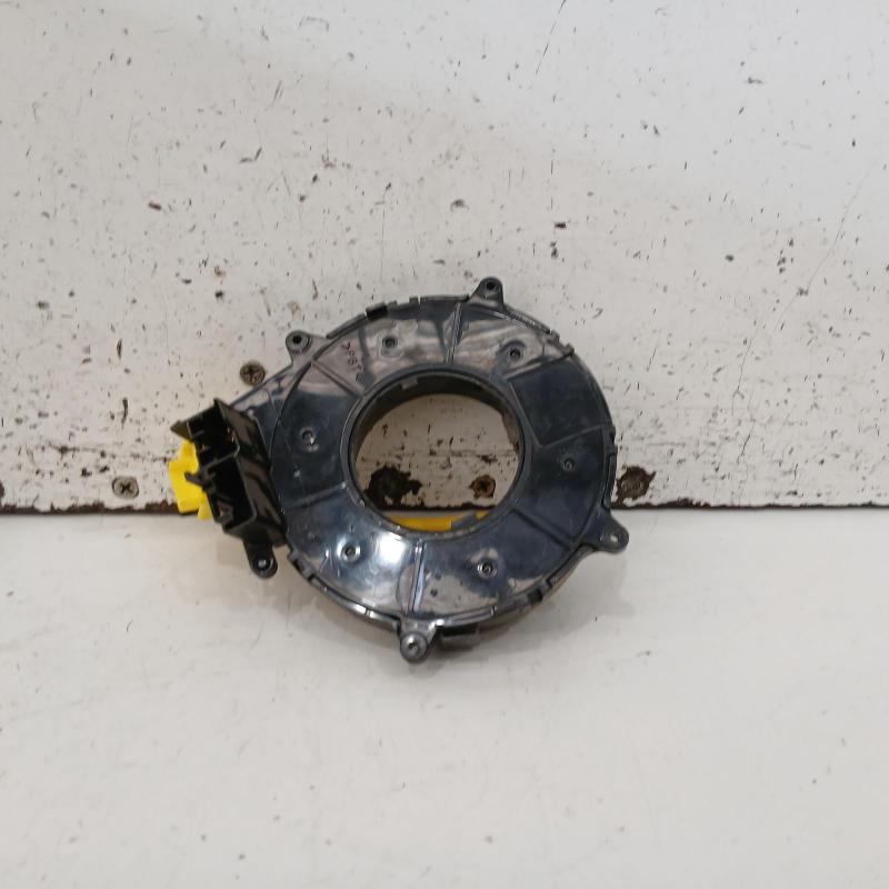 airbag module/sensor