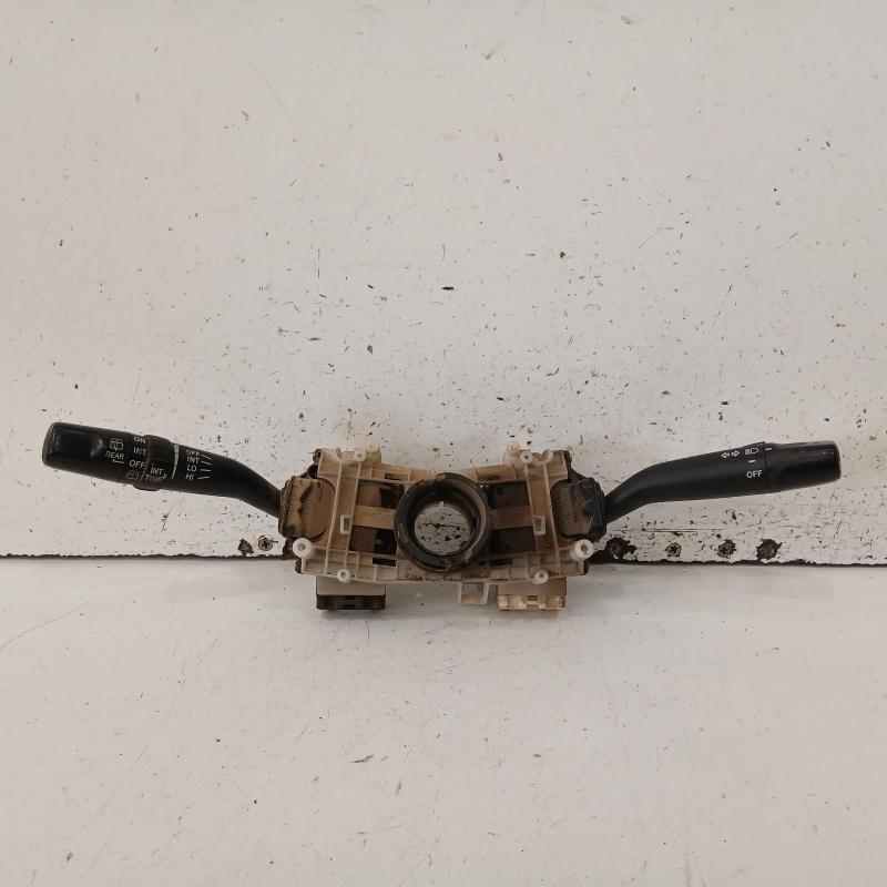 combination switch