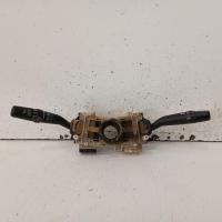 combination switch