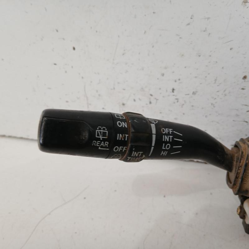 combination switch