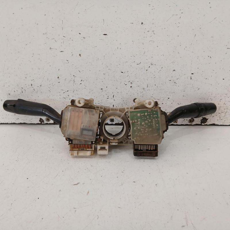 combination switch