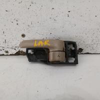 door handle