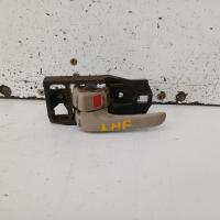 door handle