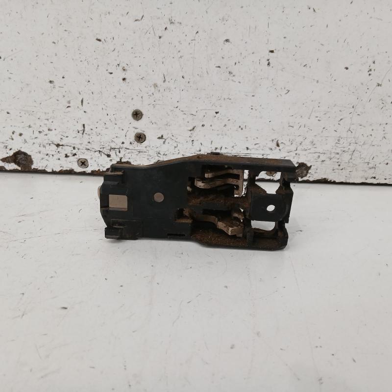 door handle