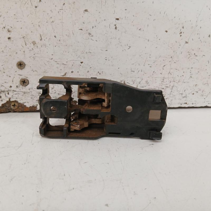 door handle