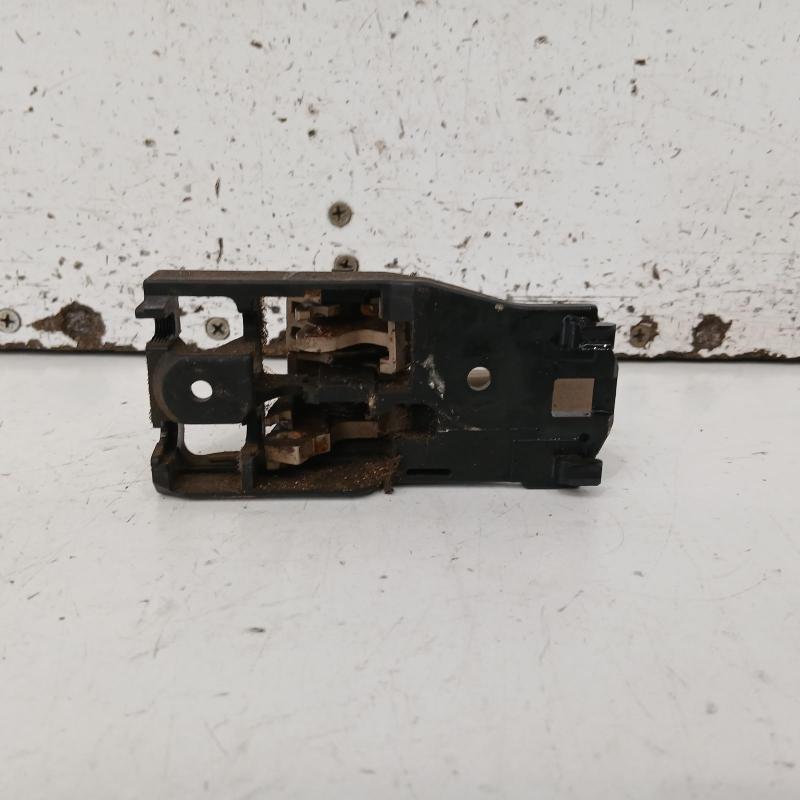 door handle