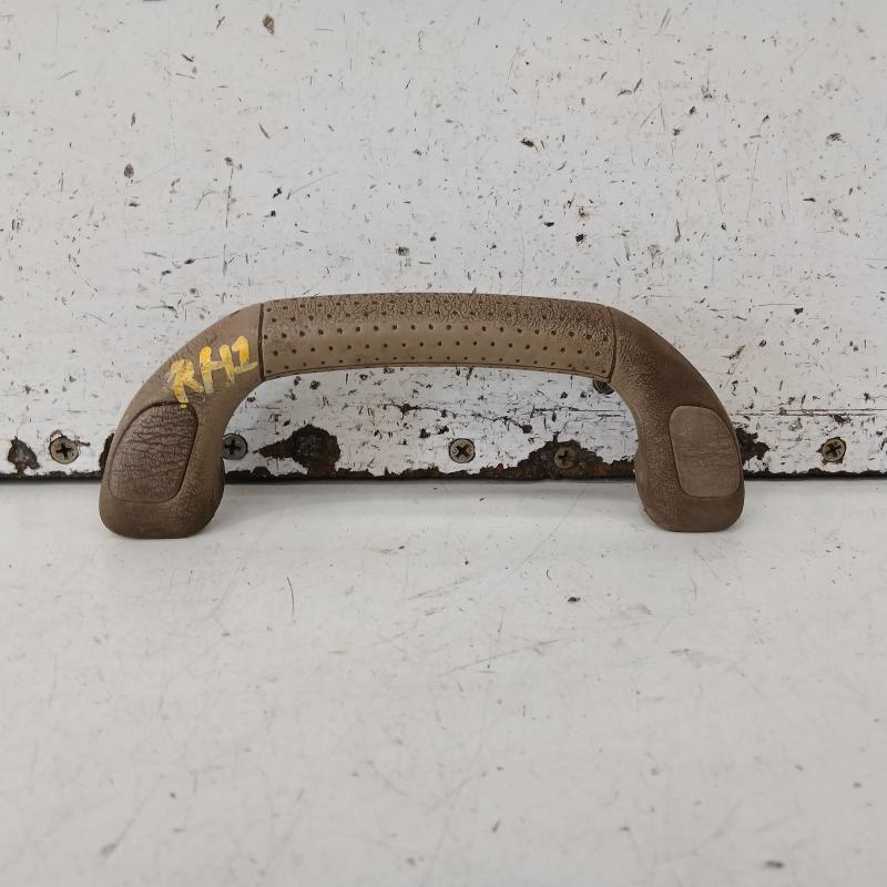 grab handle
