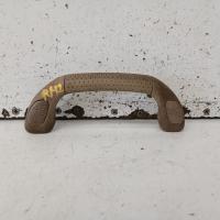 grab handle