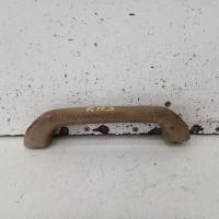 grab handle