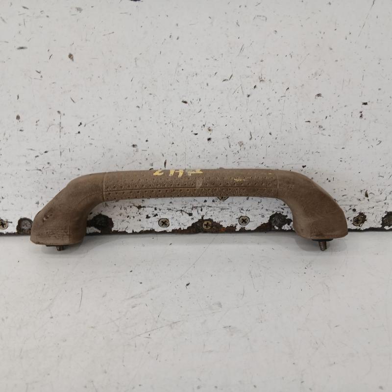 grab handle