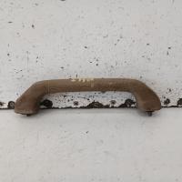 grab handle