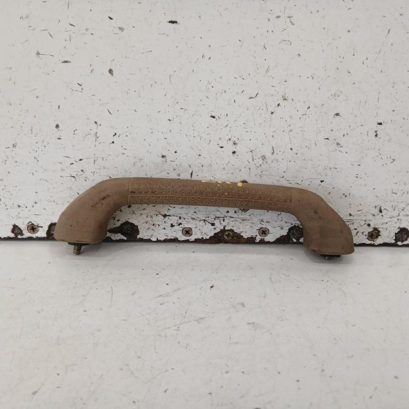 grab handle