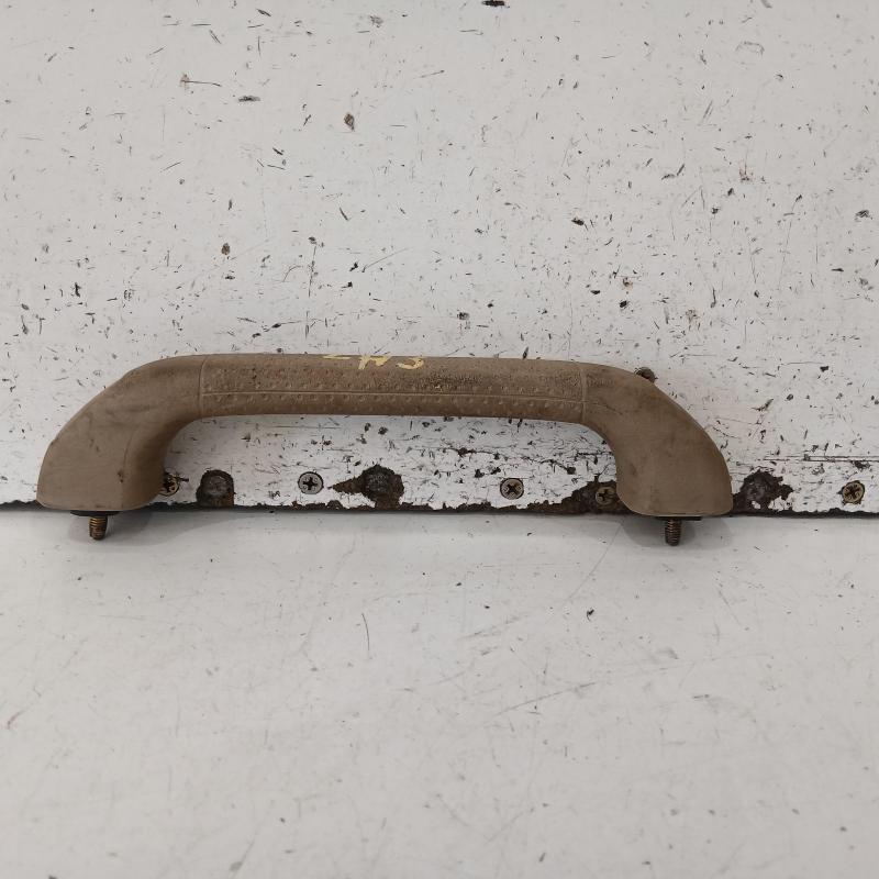 grab handle