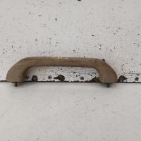 grab handle