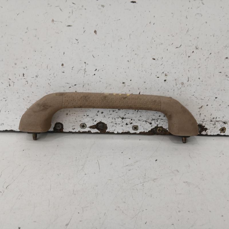 grab handle