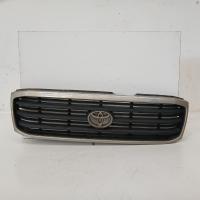 grille