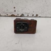 miscellaneous switch relay