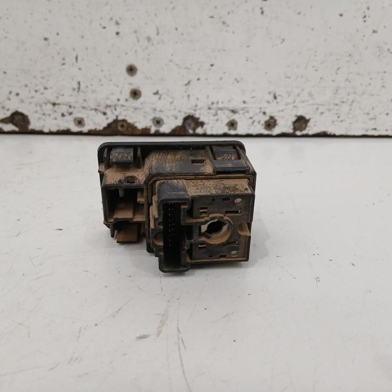 miscellaneous switch relay