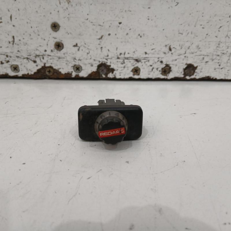 miscellaneous switch relay