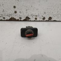 miscellaneous switch relay