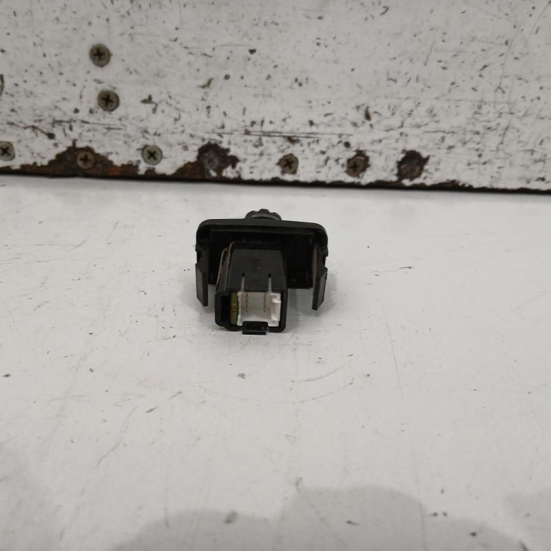 miscellaneous switch relay