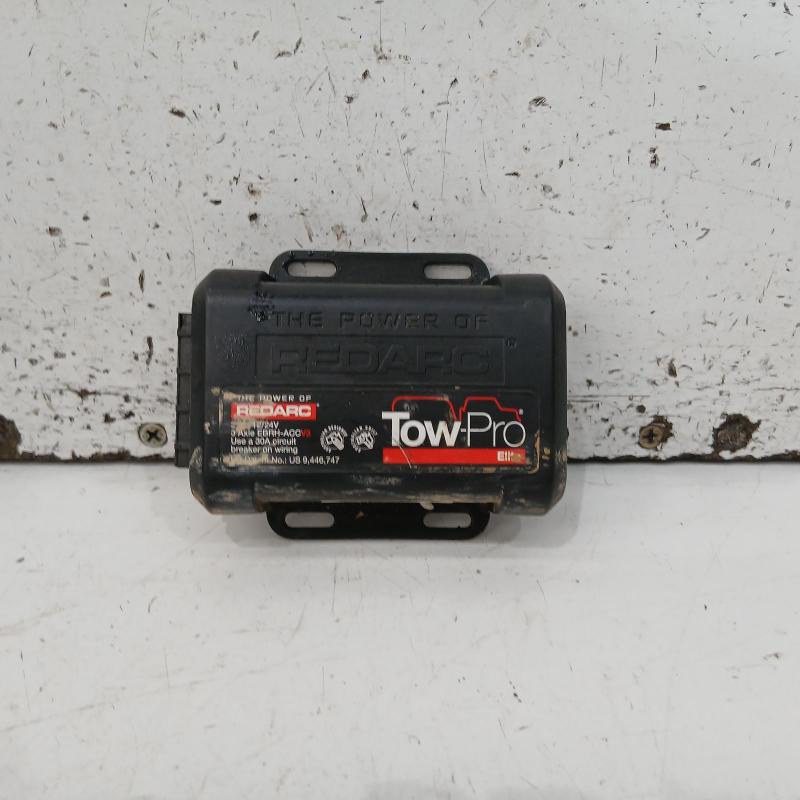 miscellaneous switch relay