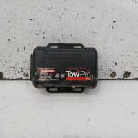 miscellaneous switch relay