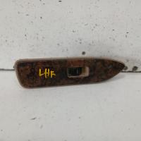 power door window switch