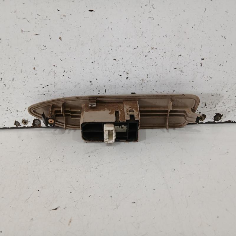power door window switch