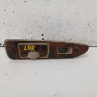 power door window switch
