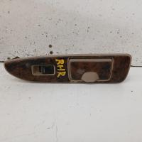 power door window switch