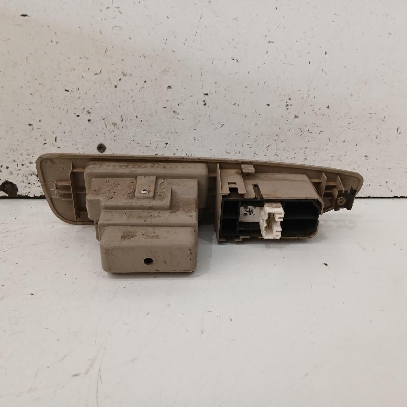 power door window switch