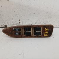 power door window switch