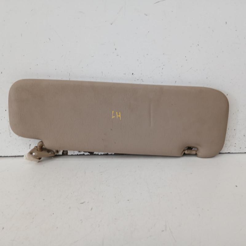 sunvisor