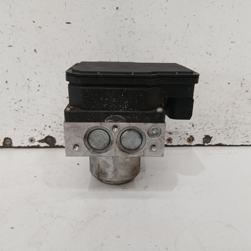 abs pump/modulator
