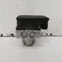 abs pump/modulator