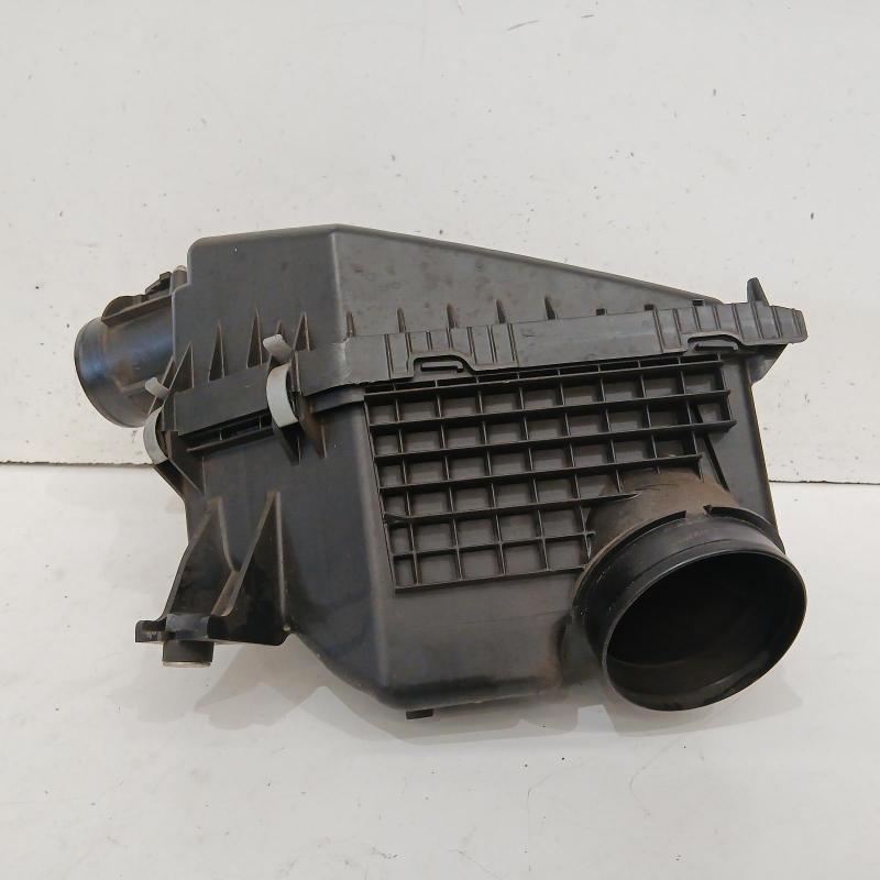 air cleaner/box