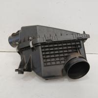 air cleaner/box