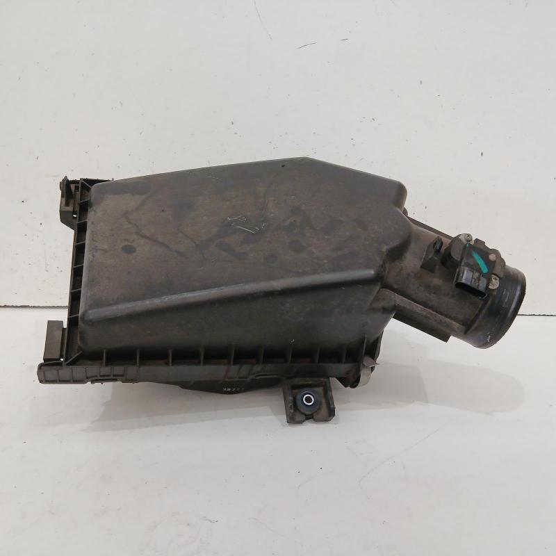 air cleaner/box