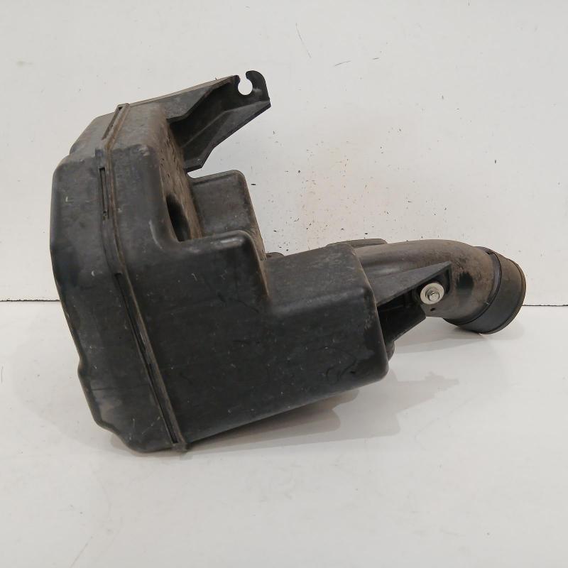 air cleaner/box