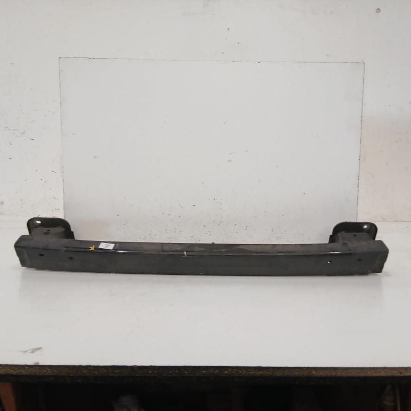 bar reinforcement/bracket rear