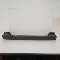 bar reinforcement/bracket rear