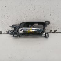 door handle