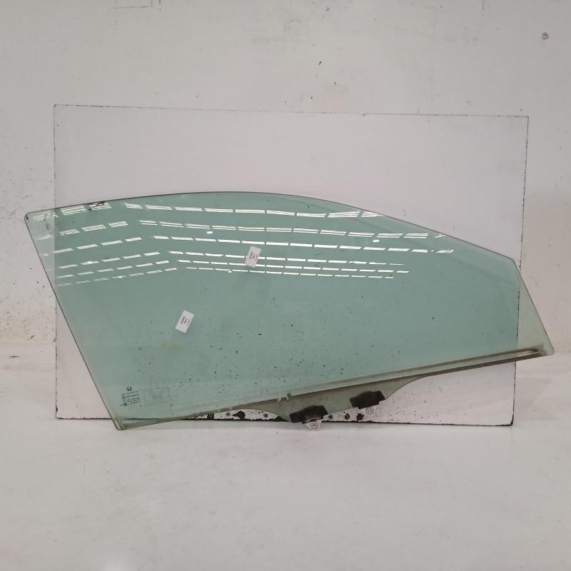door window front right