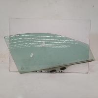 door window front right
