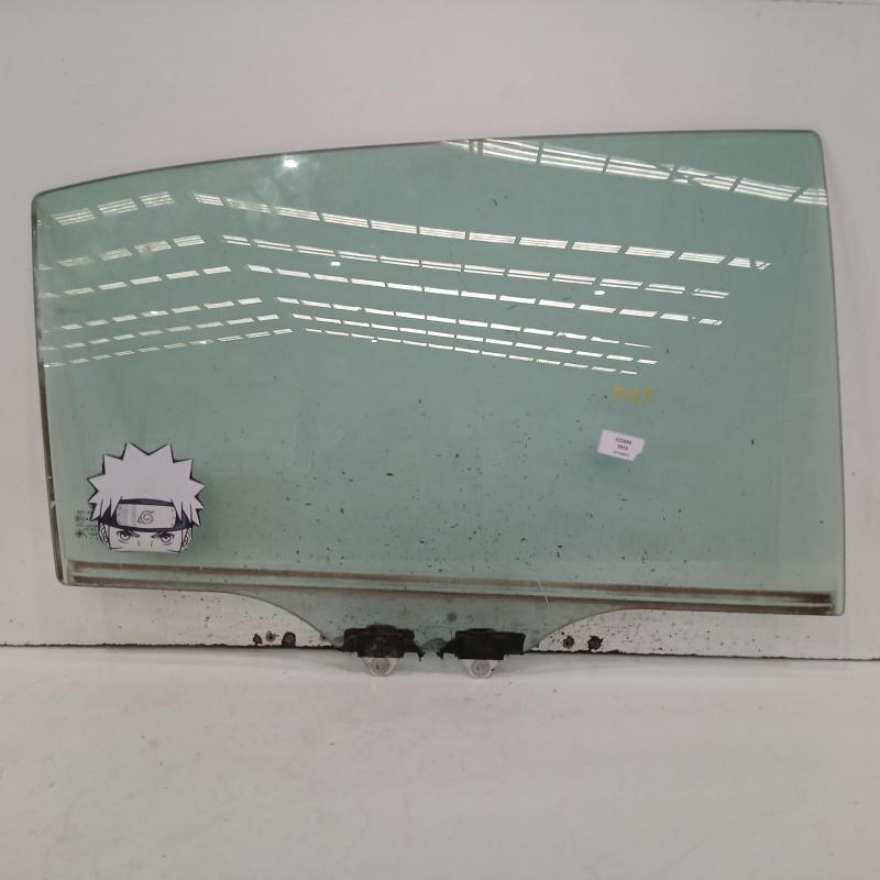 door window rear right