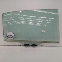 door window rear right