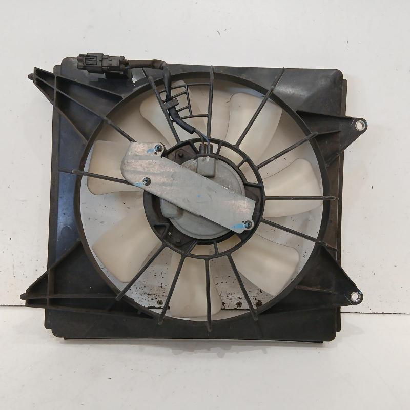 fan